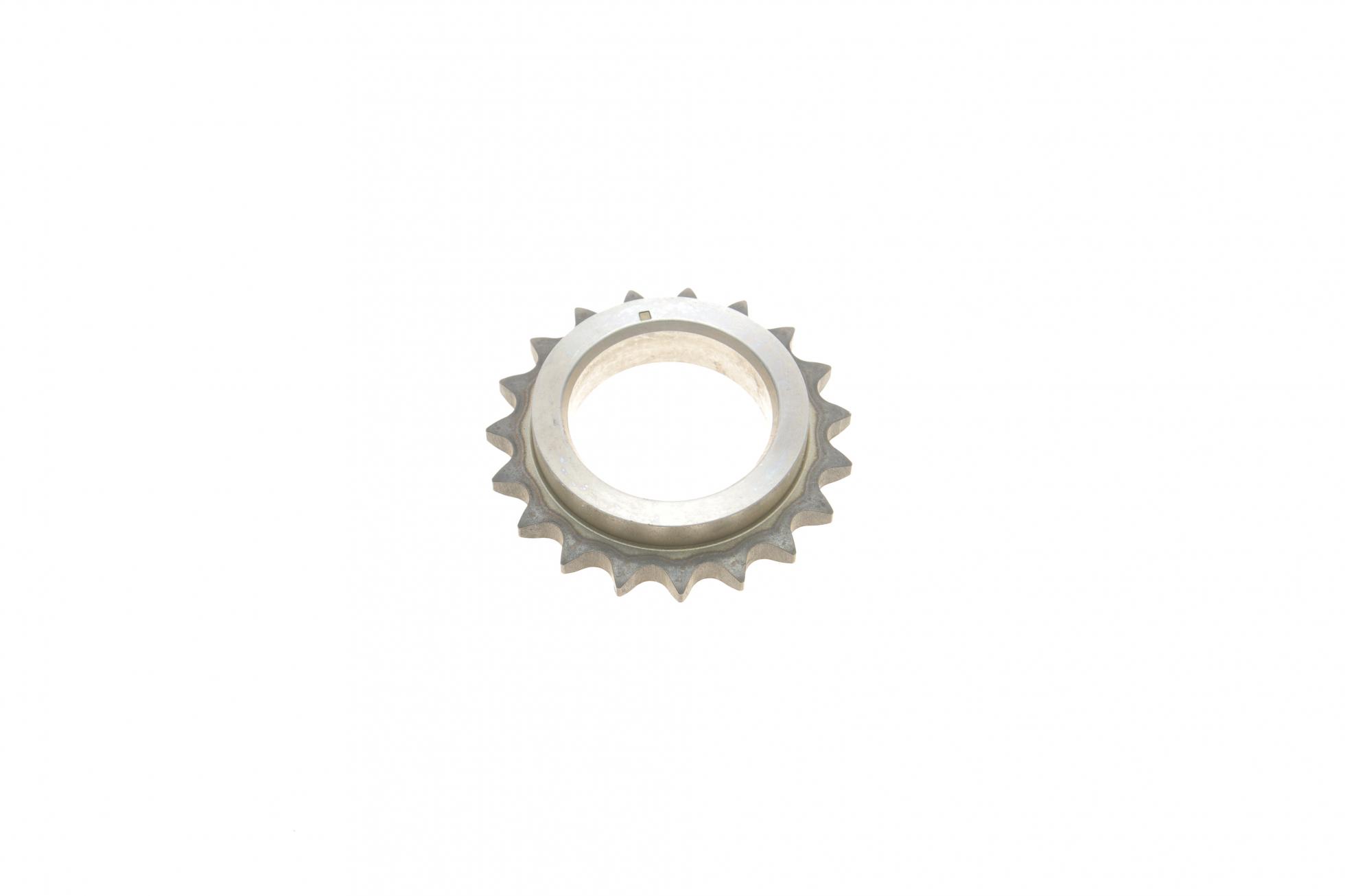 47662 FEBI BILSTEIN